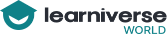 Learniverse